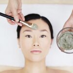 Indian Healing Clay Mask | The Benefits of Bentonite Clay: How this Natural Wonder Can Transform Your Skin