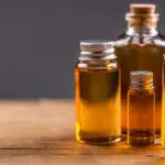 Organic Essential Oils vs. Synthetic Fragrances: What's the Difference? | Aztec Secret Health & Beauty LTD