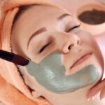 Indian Healing Clay: Unveiling the Ancient Remedy for Radiant Skin | Skin Care Tips at Home