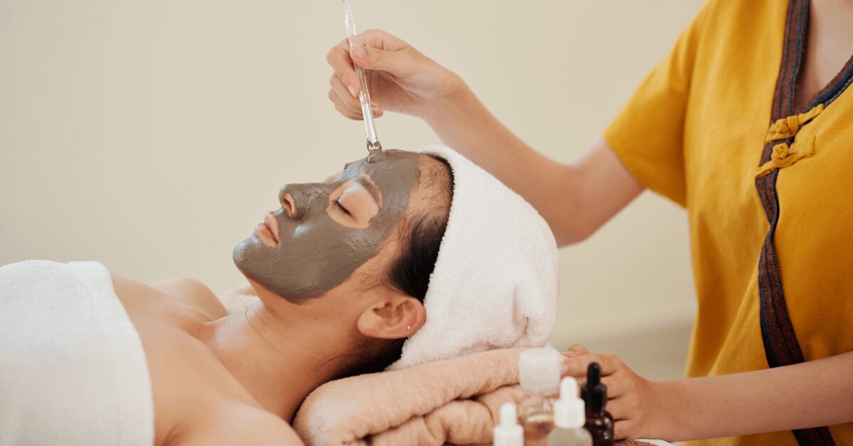 Unlock the Benefits of Clay Masks: Expert Tips for Beautiful Skin at Home | Skin Care Tips at Home