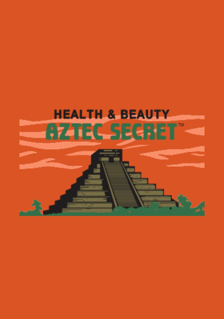 Aztec Secret Health & Beauty LTD