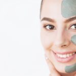 5 Ways to Implement Aztec Secret into Your Daily Skin Care Routine | Indian Healing Clay