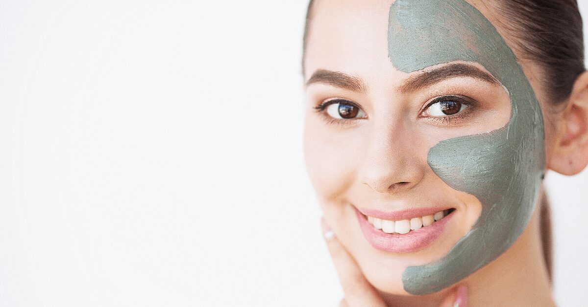 5 Ways to Implement Aztec Secret into Your Daily Skin Care Routine | Indian Healing Clay