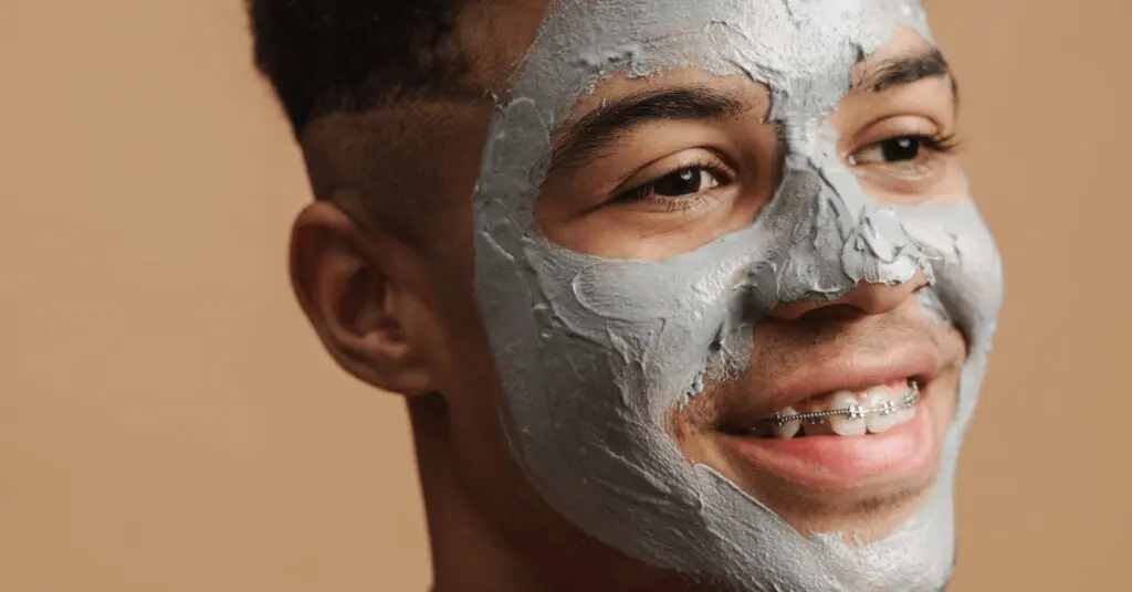 Setting the Record Straight: The Truth About Clay Masks in Skincare | bentonite clay