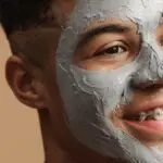 Setting the Record Straight: The Truth About Clay Masks in Skincare | bentonite clay