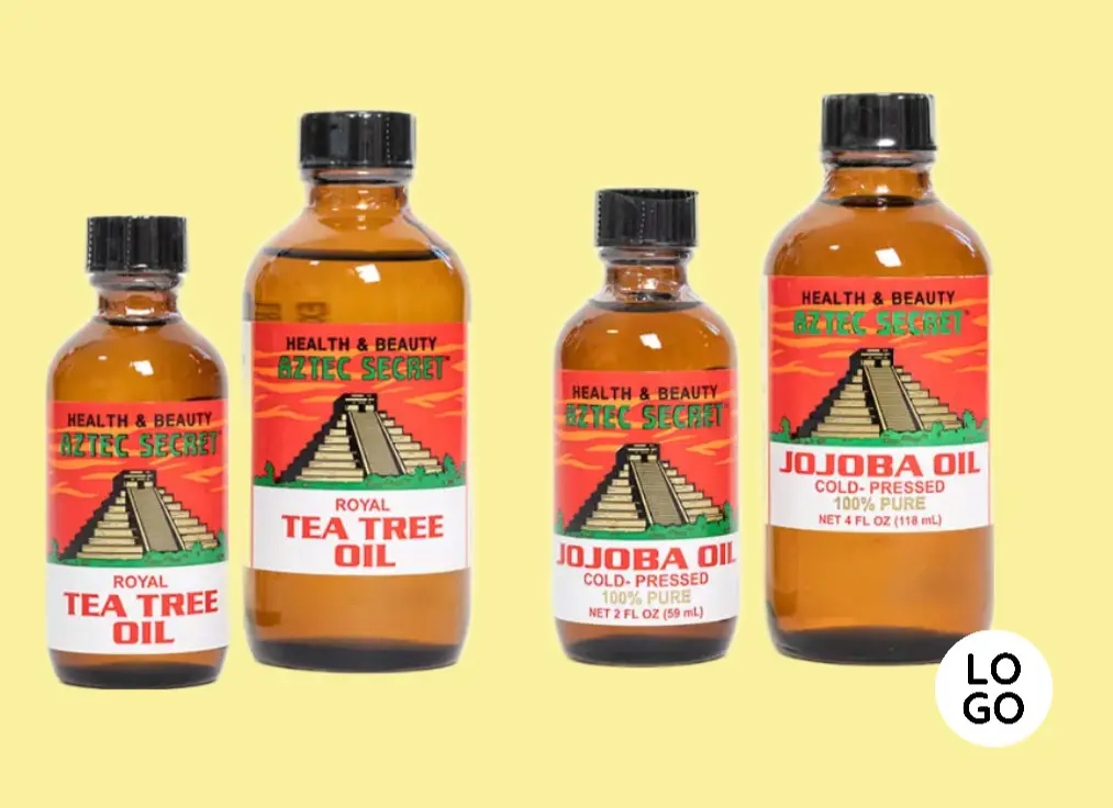 Aztec Secret Health & Beauty LTD | Essential Oils