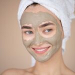 Unleashing The Detoxifying Power Of Bentonite Clay