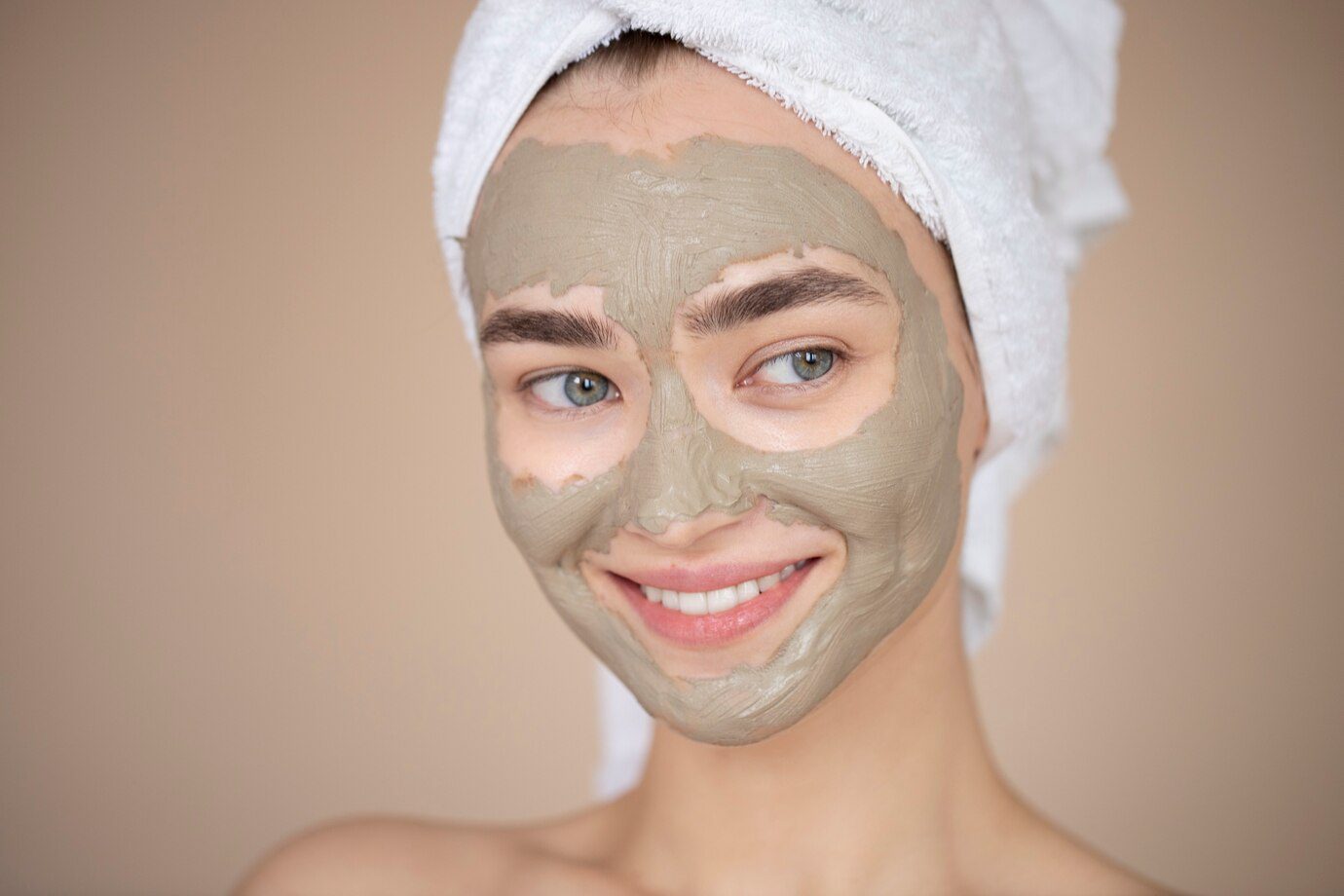 Unleashing The Detoxifying Power Of Bentonite Clay