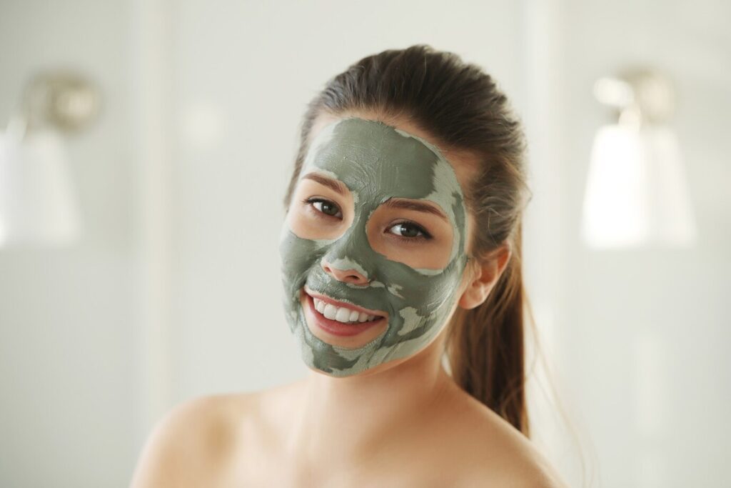 ultimate-guide-indian-healing-clay-masks