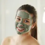 ultimate-guide-indian-healing-clay-masks