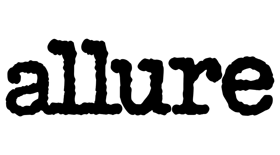 https://aztecsecret.com/wp-content/uploads/2024/12/allure-vector-logo-1.png