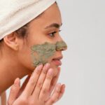 Clay For Oily Skin