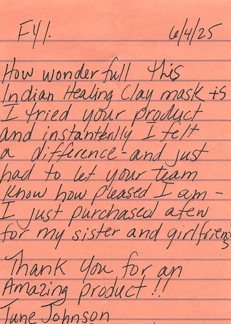 JJ-fan-letter JJ Fan Letter
