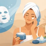 Should You Moisturize After Masking?